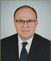 Mustafa TUTULMAZ